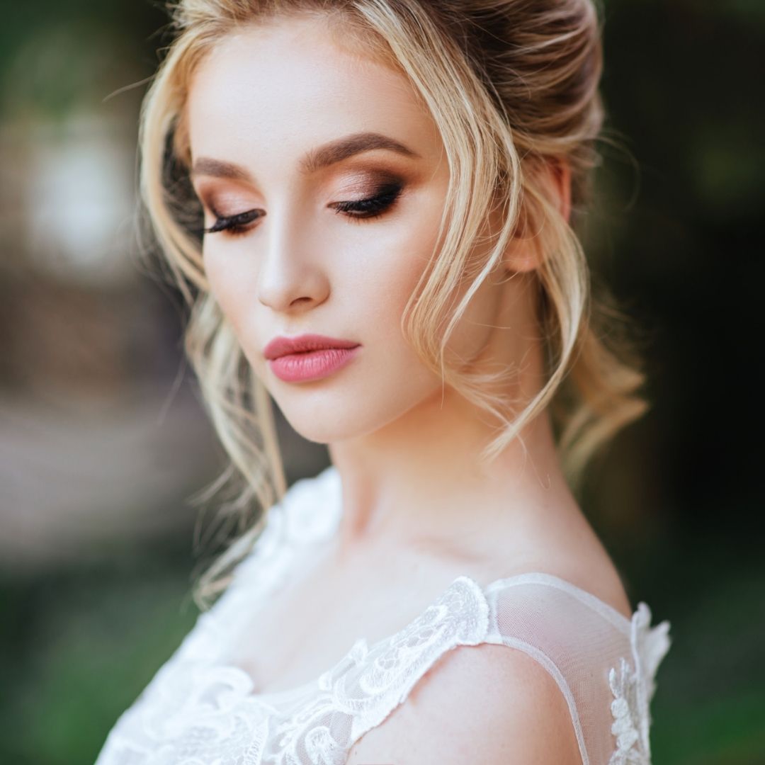 Bridal Skin Care in Melbourne FL | Achieve Beautiful Skin